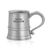 Engraveable | Royal Selangor 30ml Pewter Tankard Shot Glass